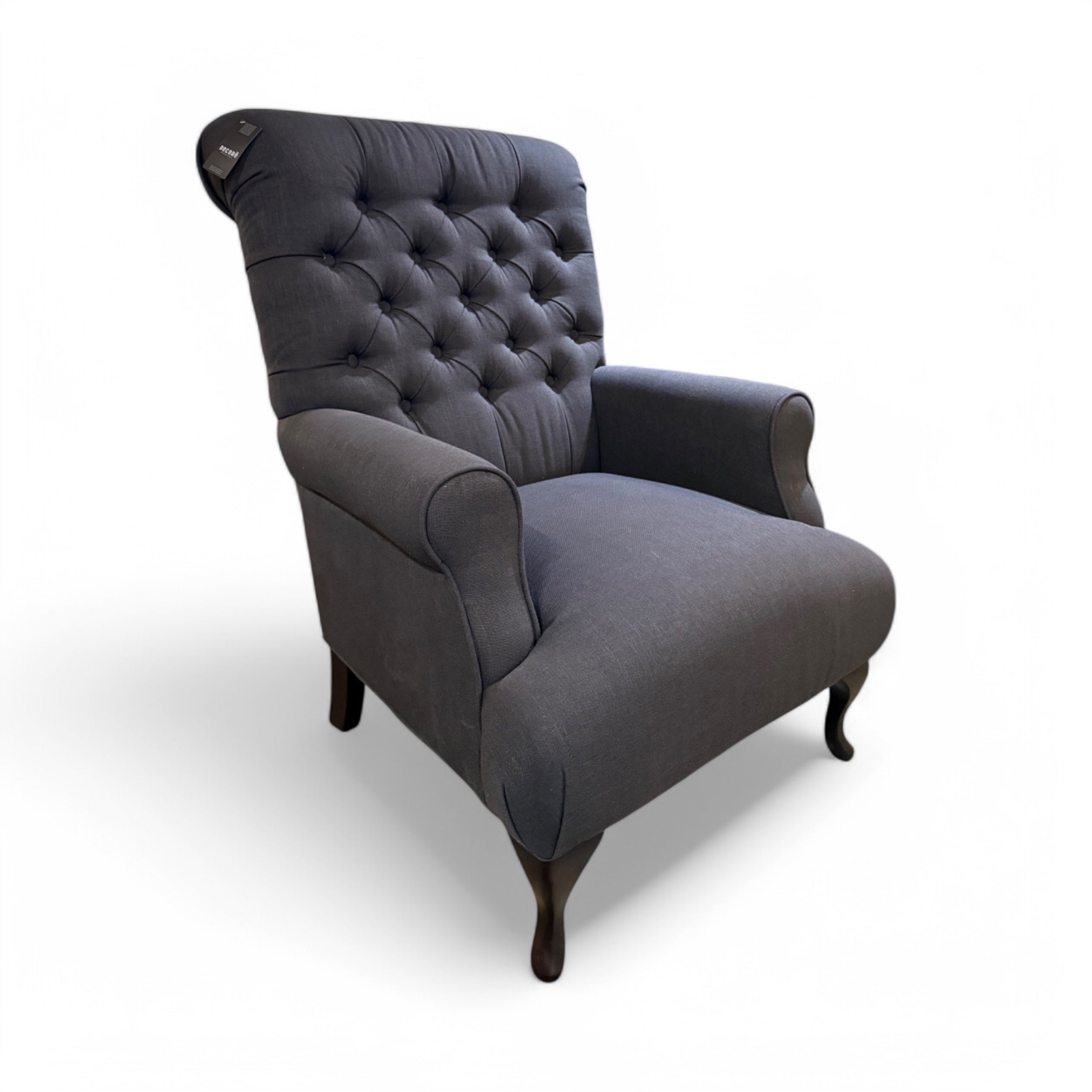 SILLON 3053
