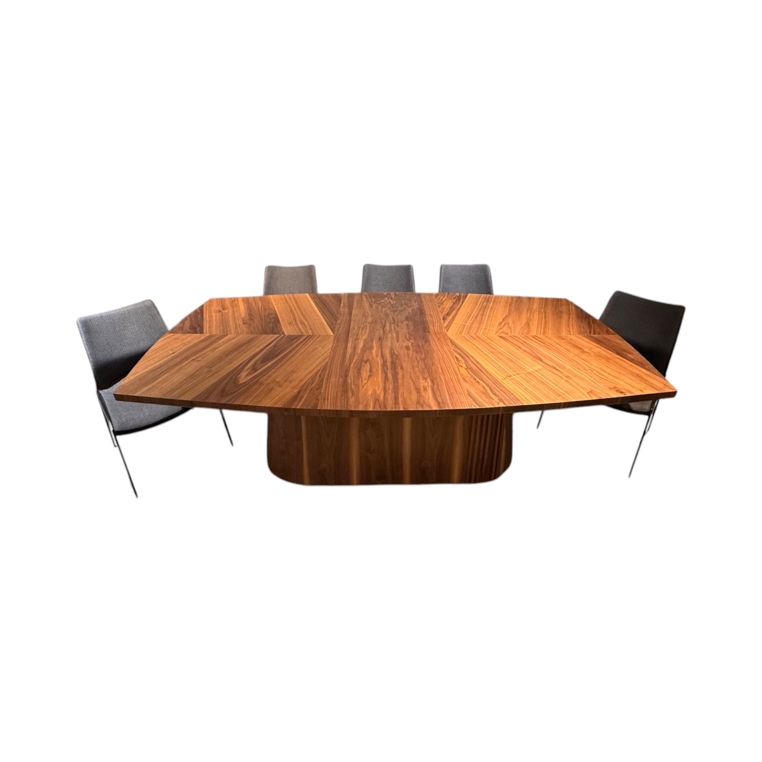 COMEDOR MALAGA