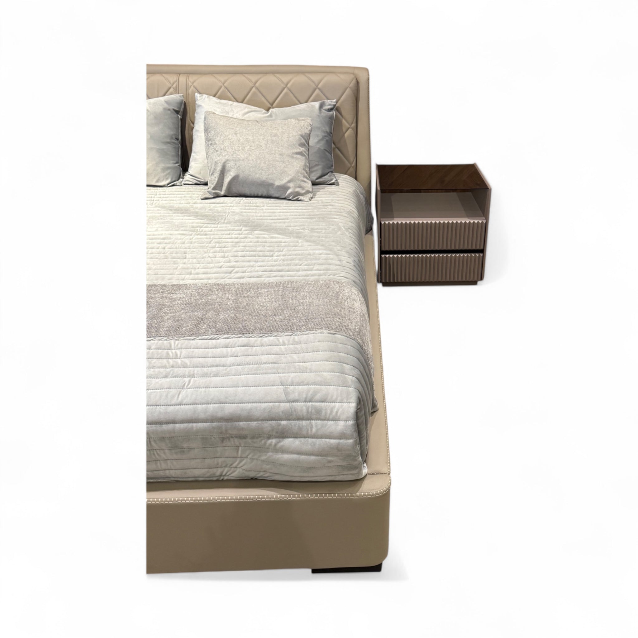 RECAMARA MB-B011
