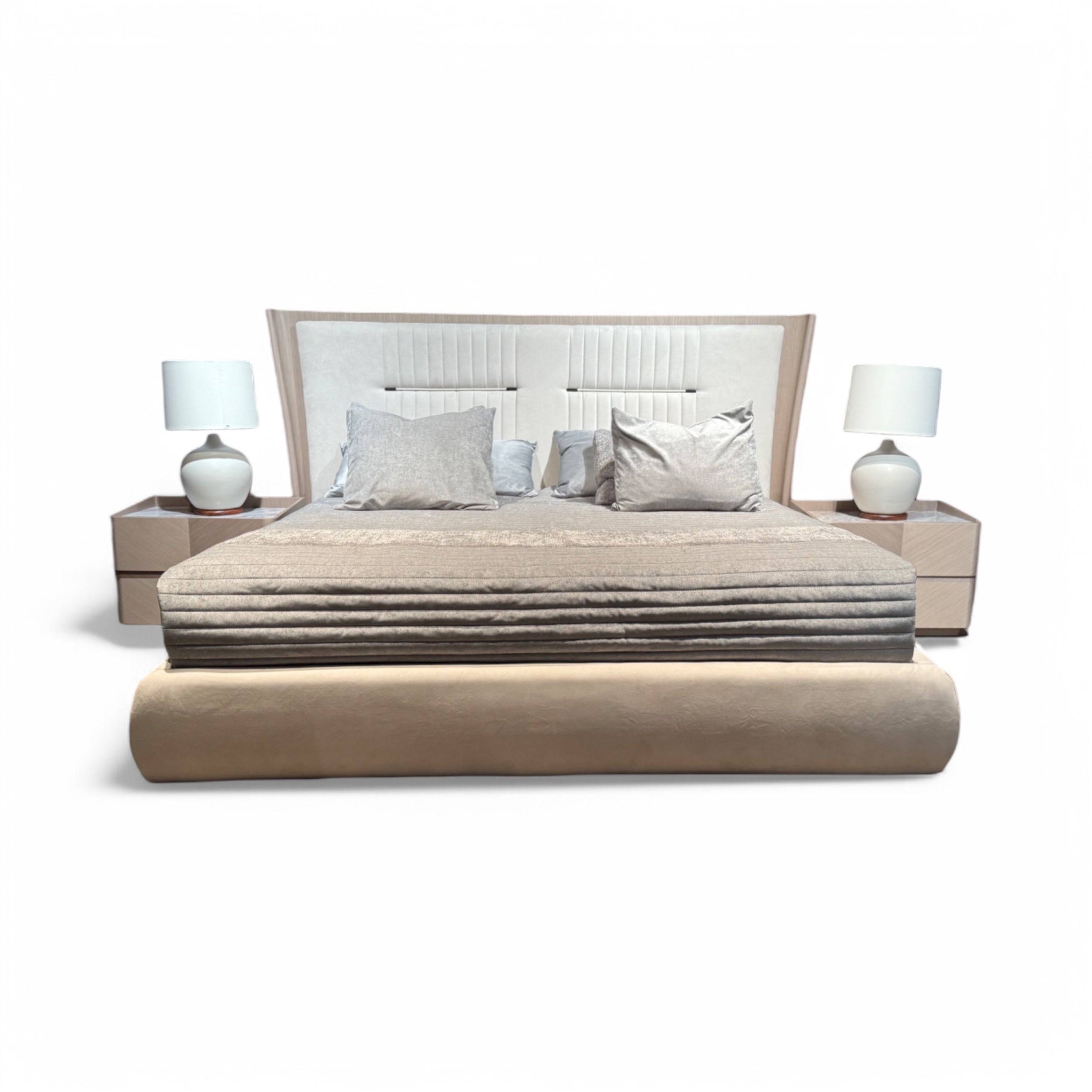 RECAMARA K-249/TERUEL