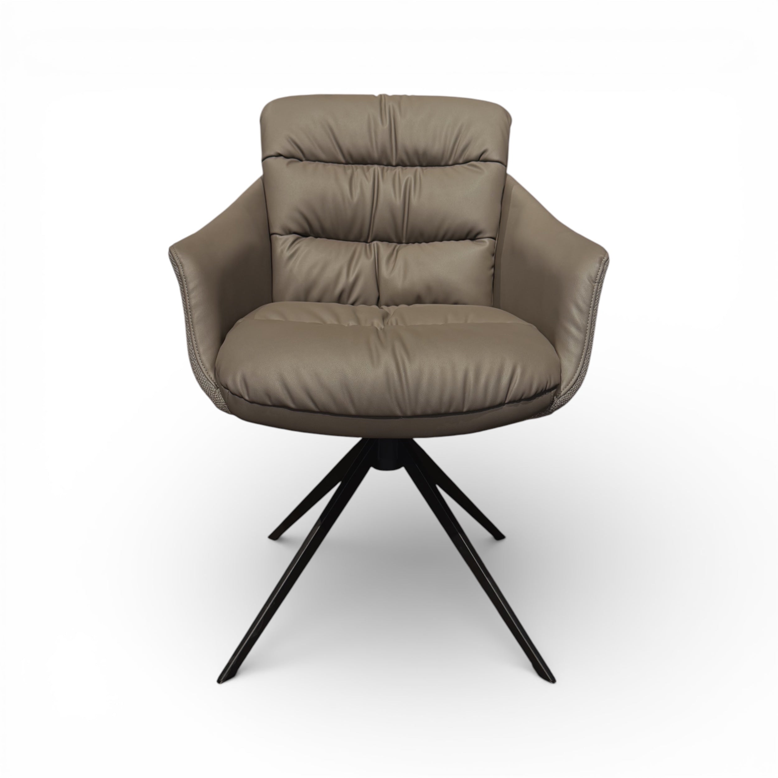 SET DE 2 SILLAS  MALASIA