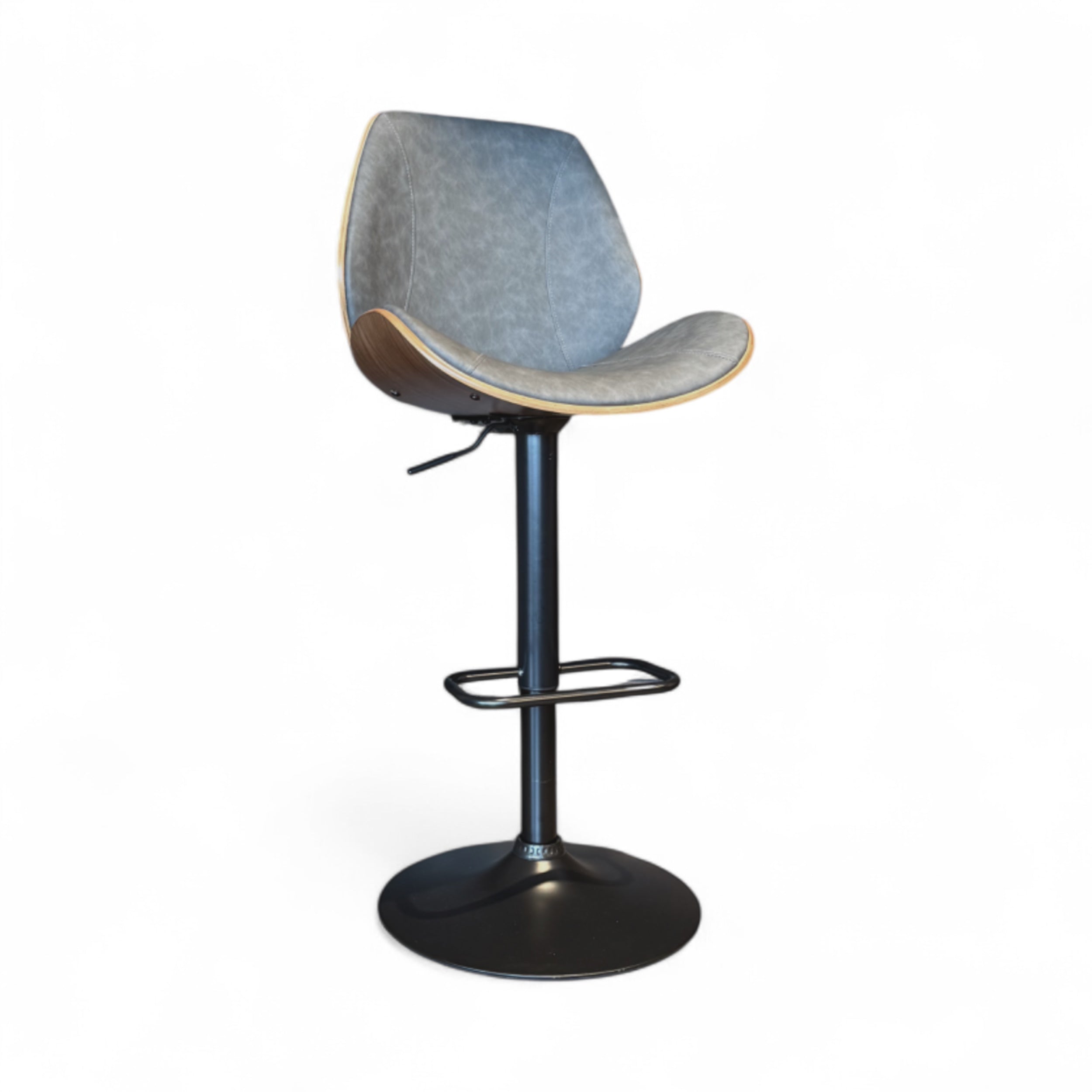 BANCO GT-659 GRIS