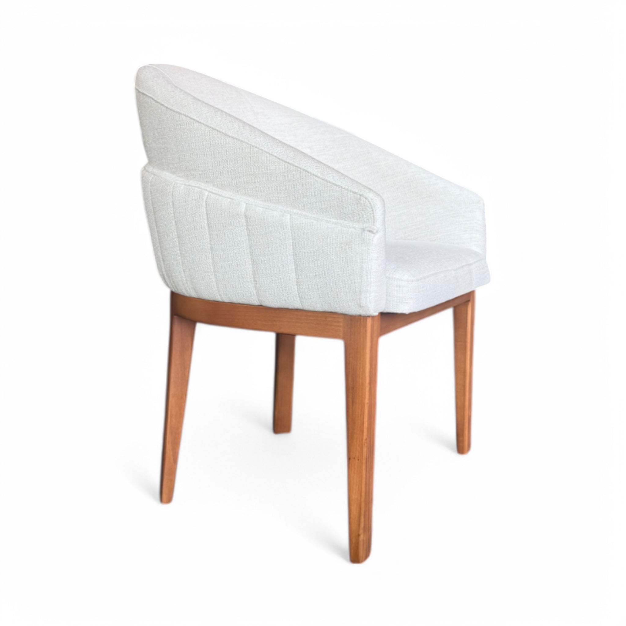 SET DE 2 SILLAS YORK BEIGE