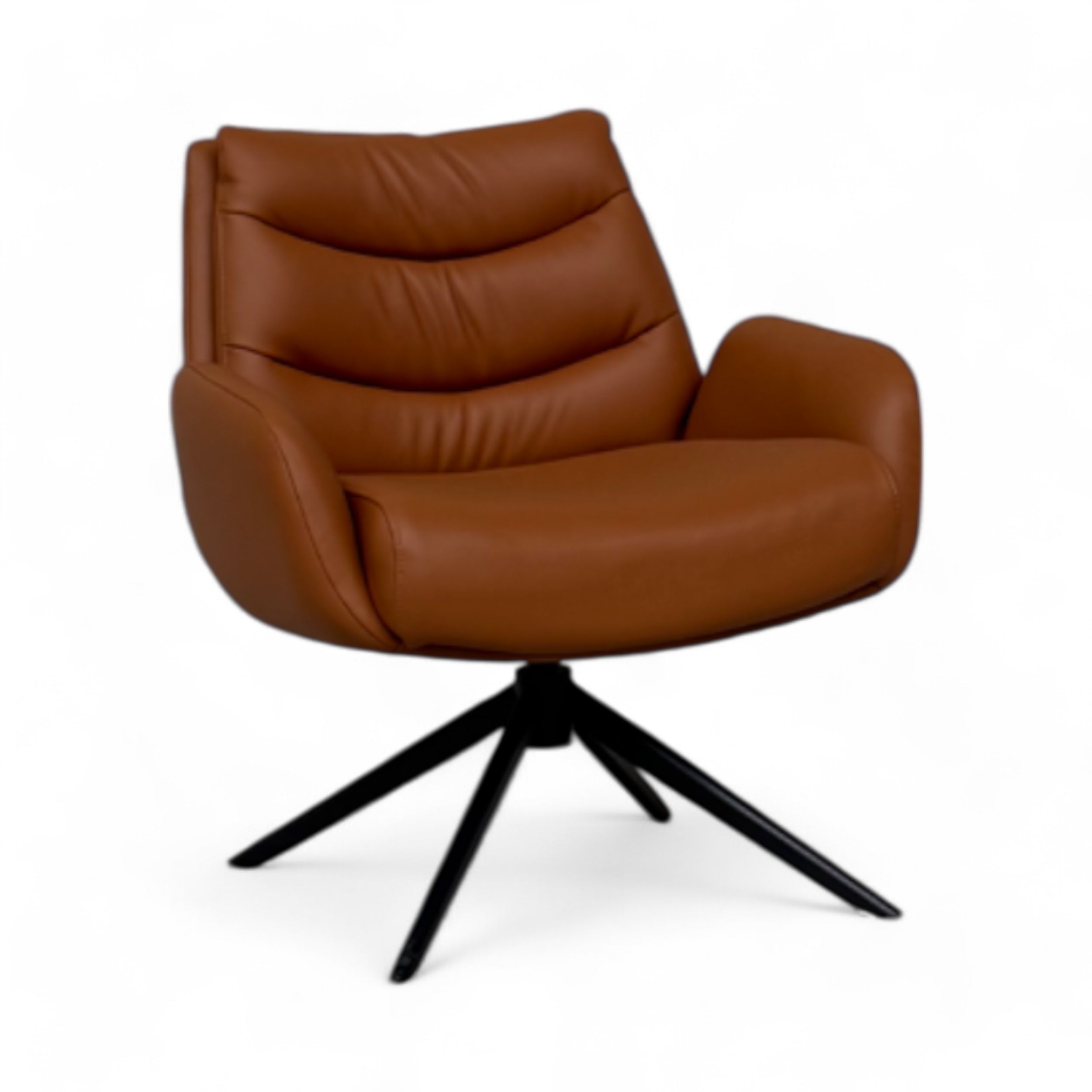 SILLON OCASIONAL IRLANDA L2401