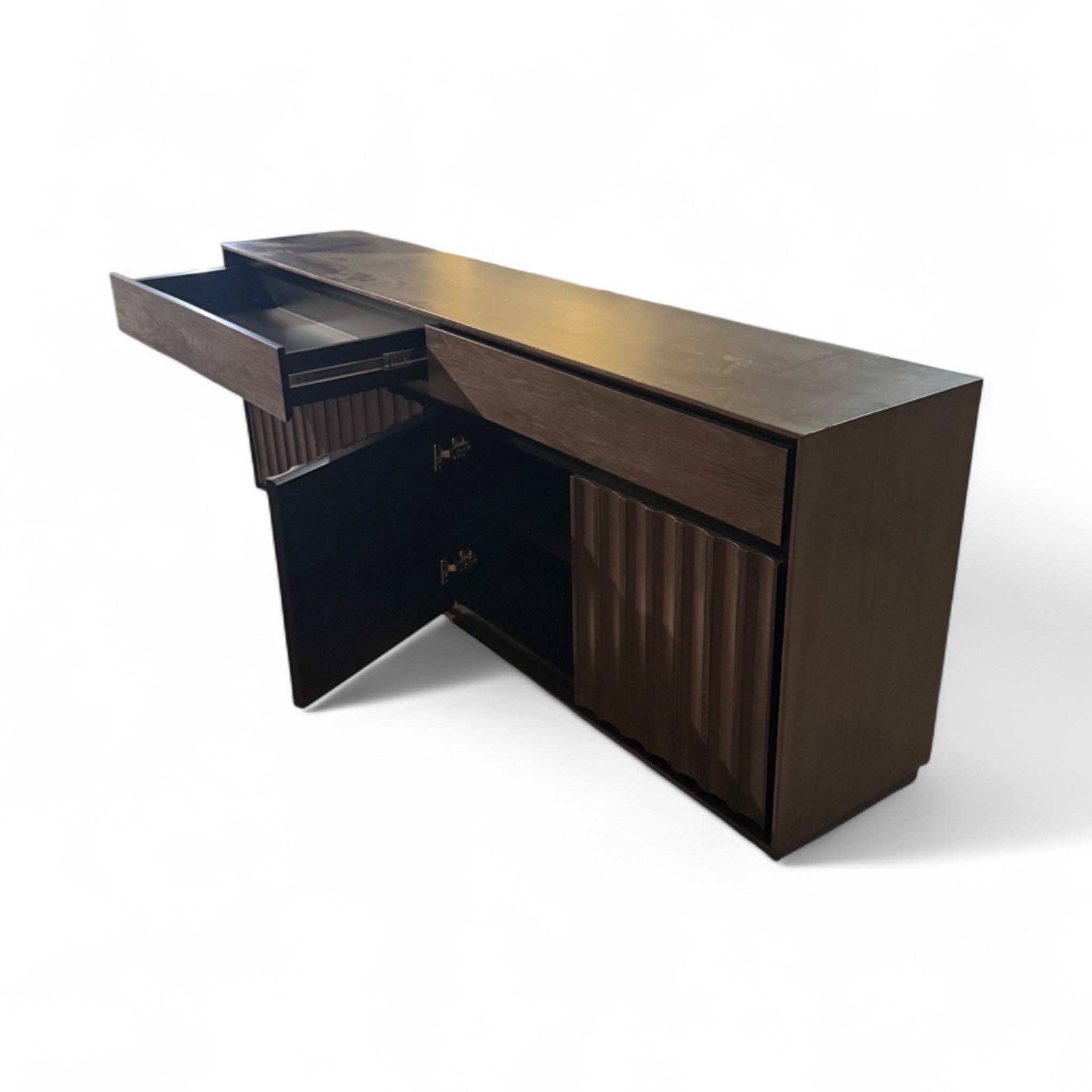 COMEDOR PISA