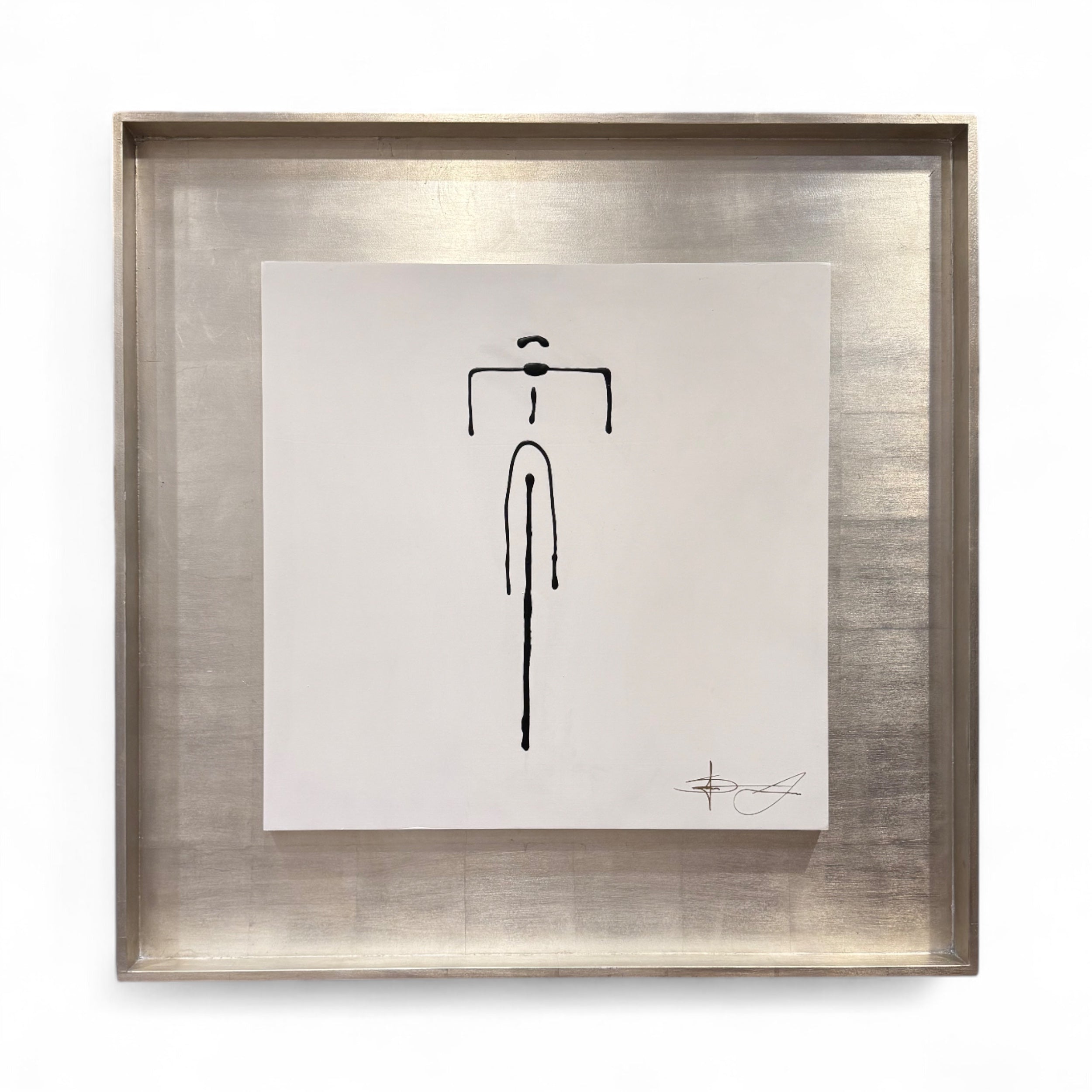 OBRA BICICLETA