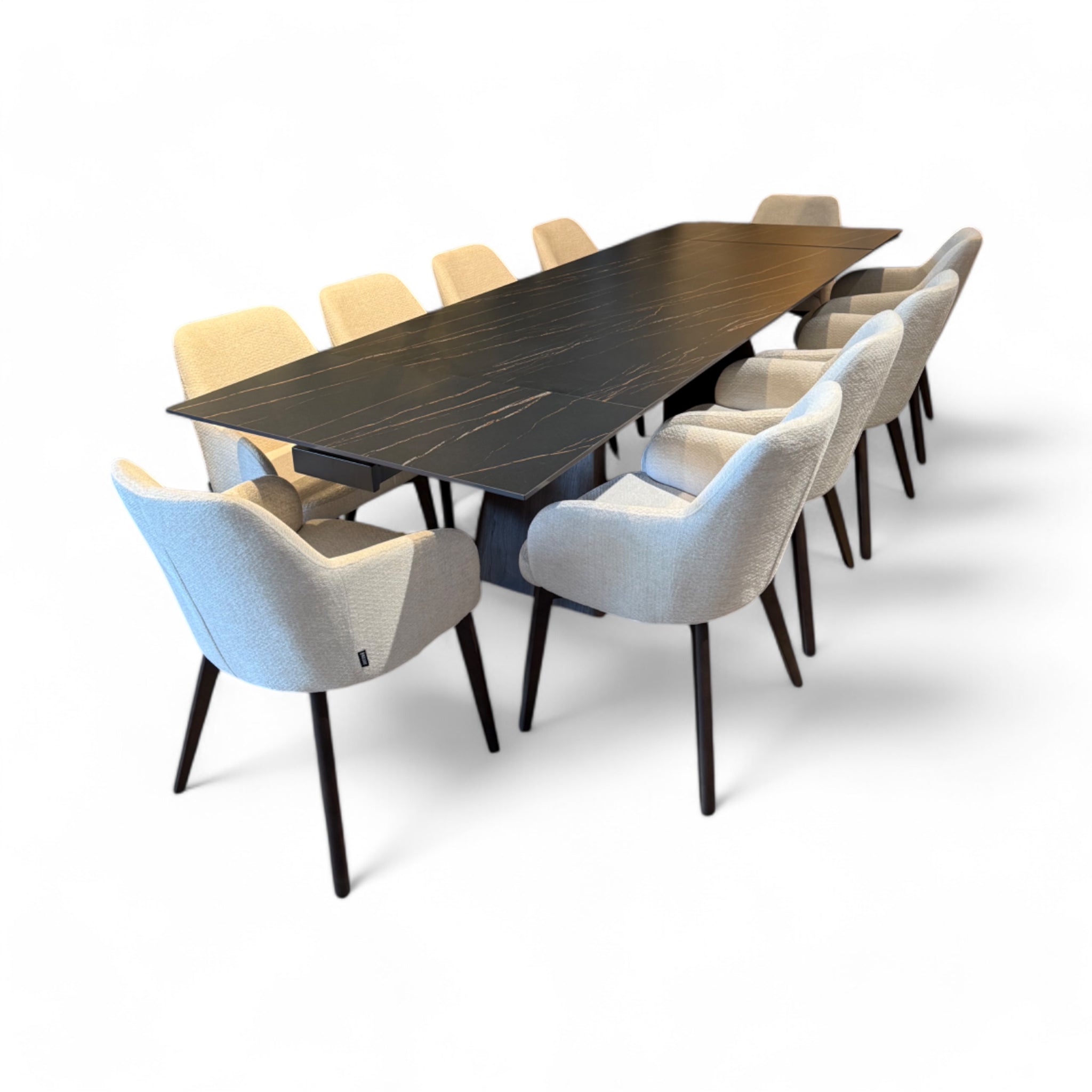 COMEDOR PAMPLONA