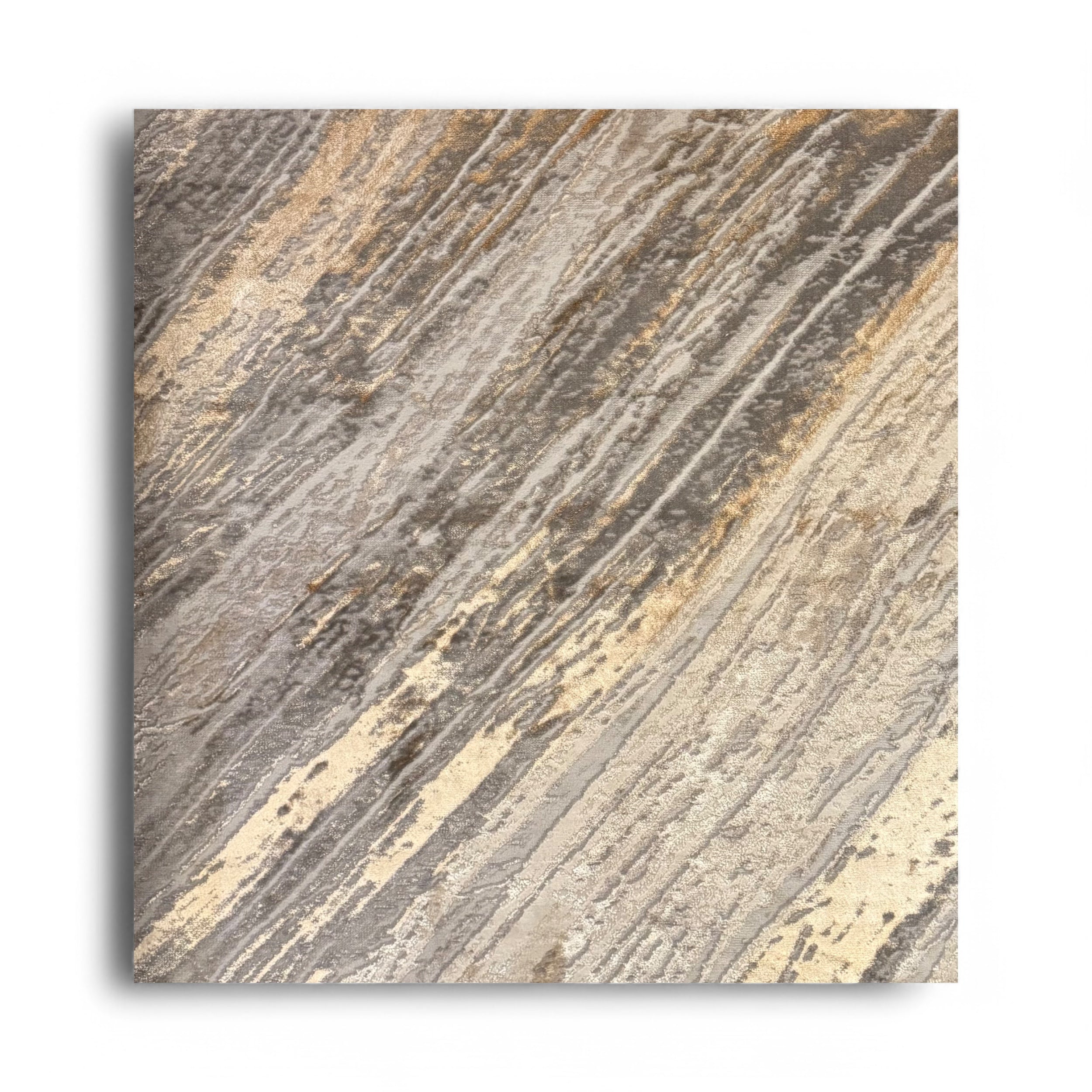 TAPETE TERRA (T9033)