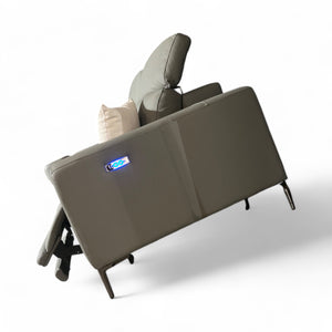 SALA V-R16 3-2