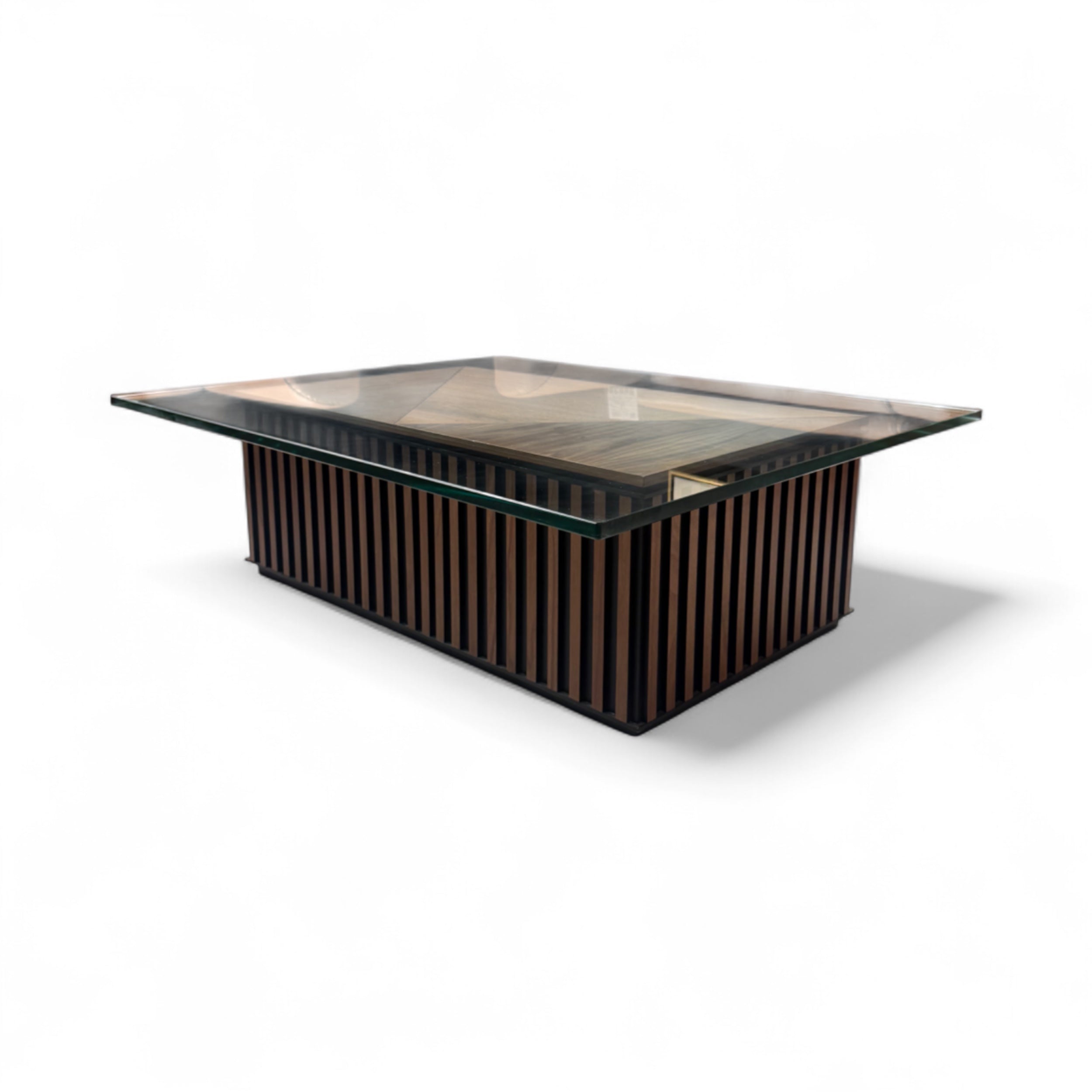MESA DE CENTRO ULRIK