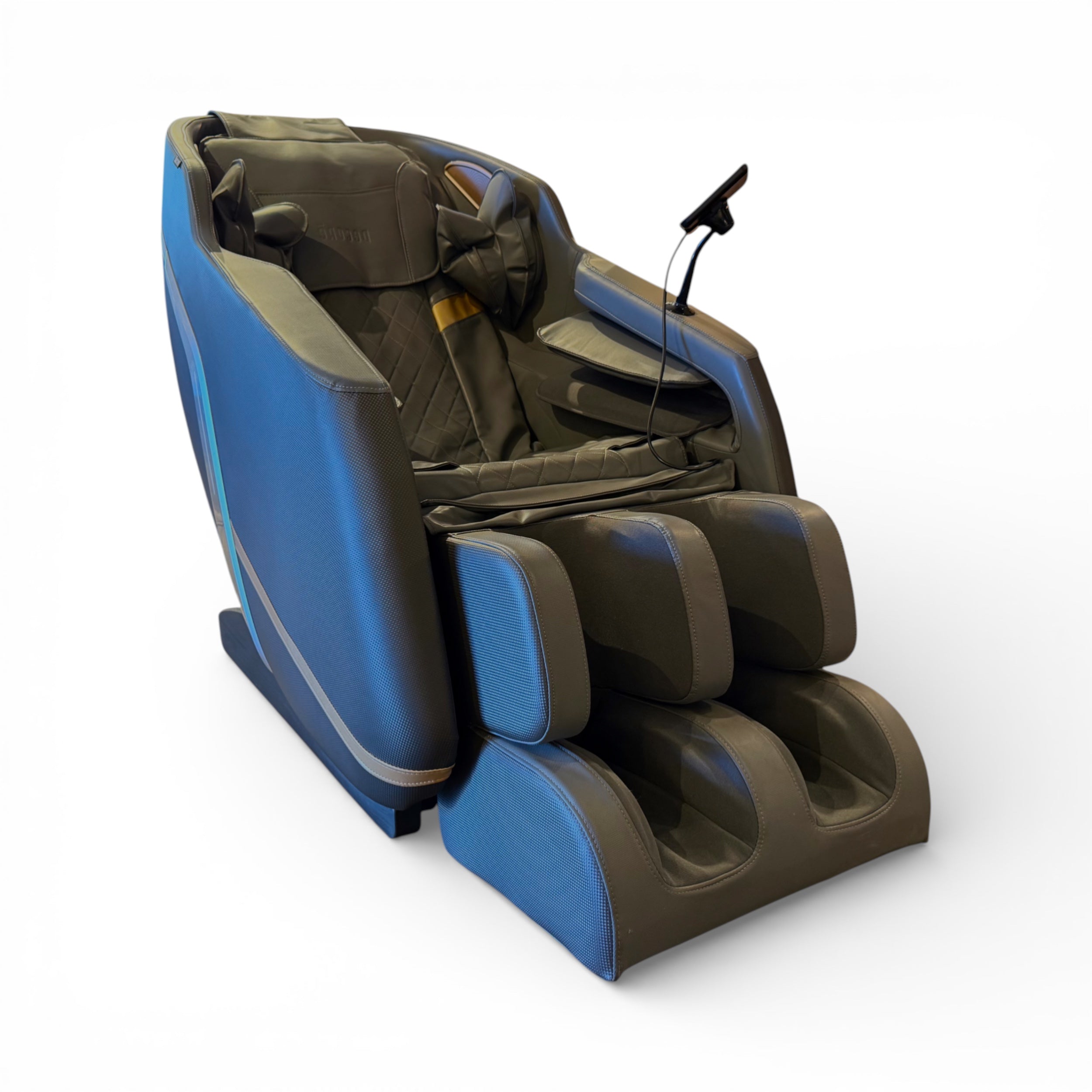 SILLON OCASIONAL LOJA M11B