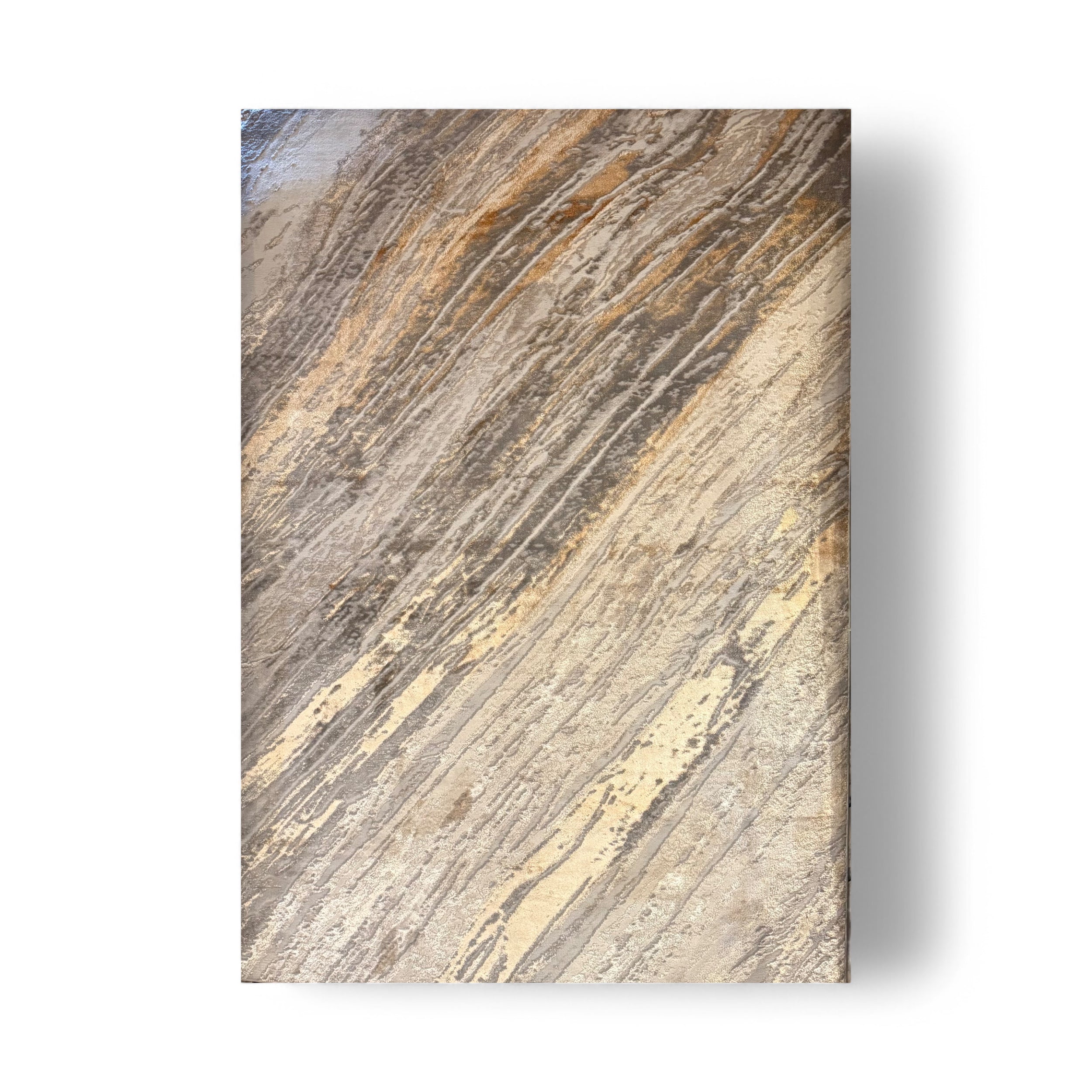 TAPETE TERRA (T9033)