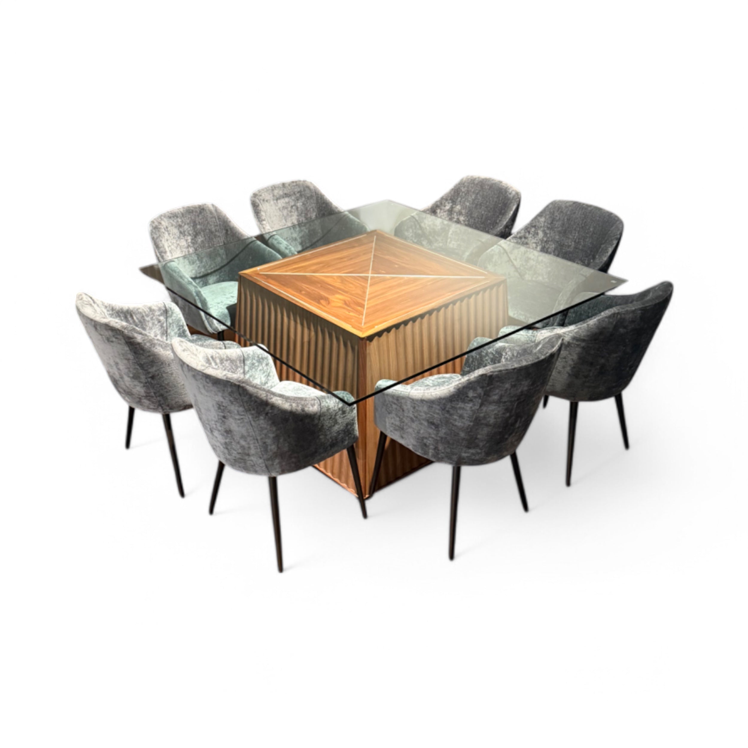 COMEDOR CORUÑA