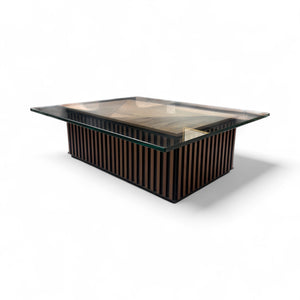 MESA DE CENTRO ULRIK