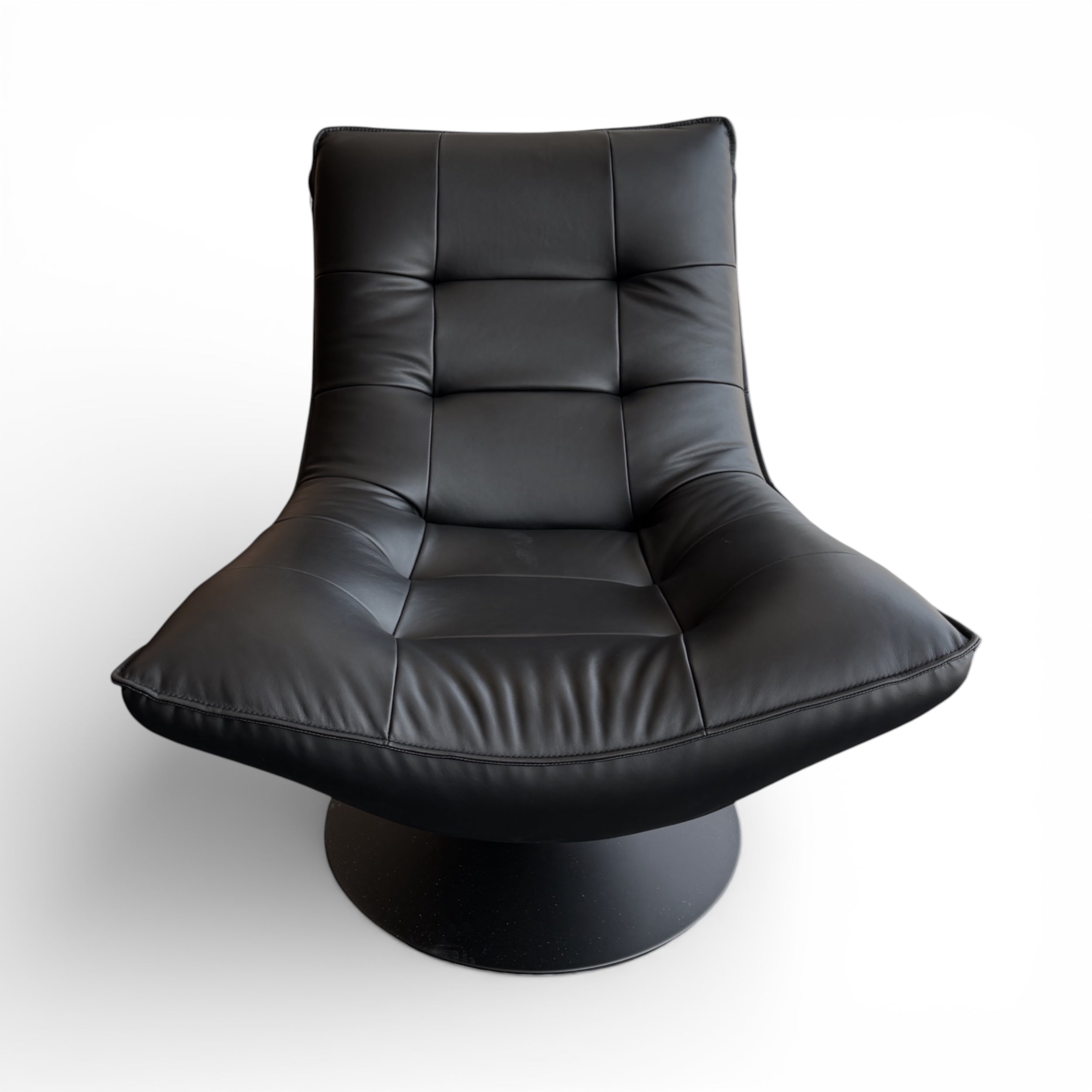 SILLON OCASIONAL BAREIN QY92