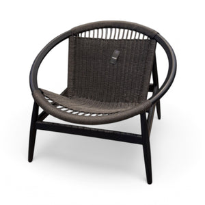 SILLON OCASIONAL CH9824