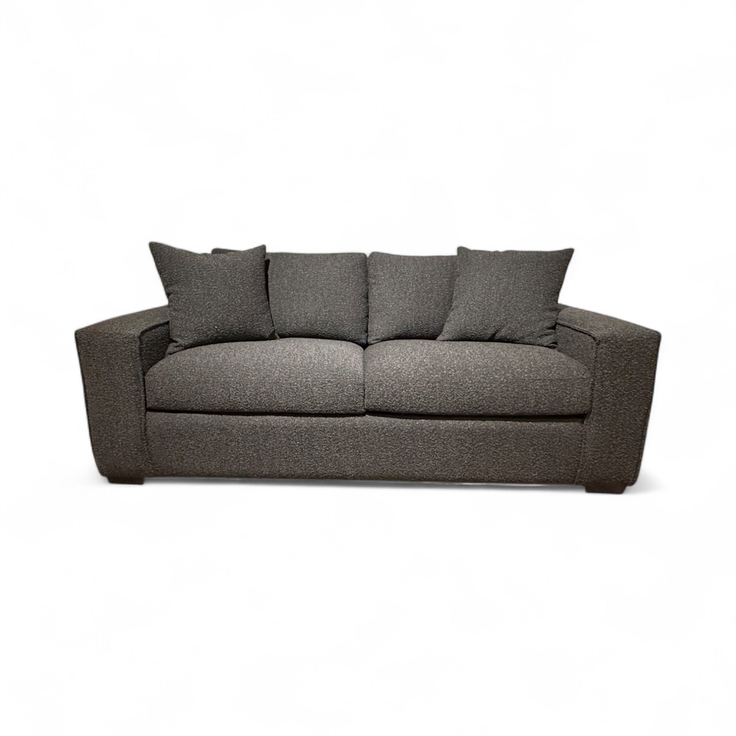 SOFA CAMA CITY