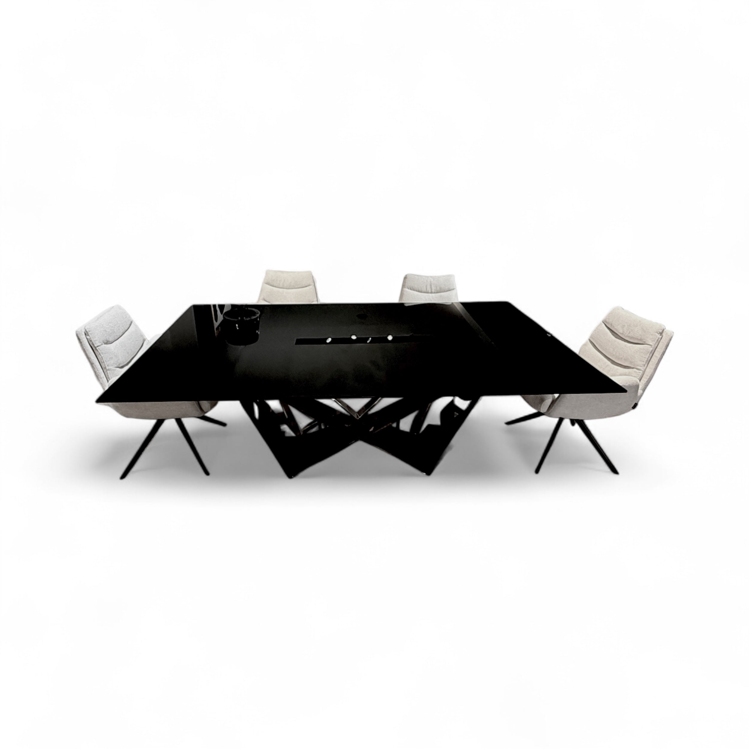 COMEDOR SPARTA