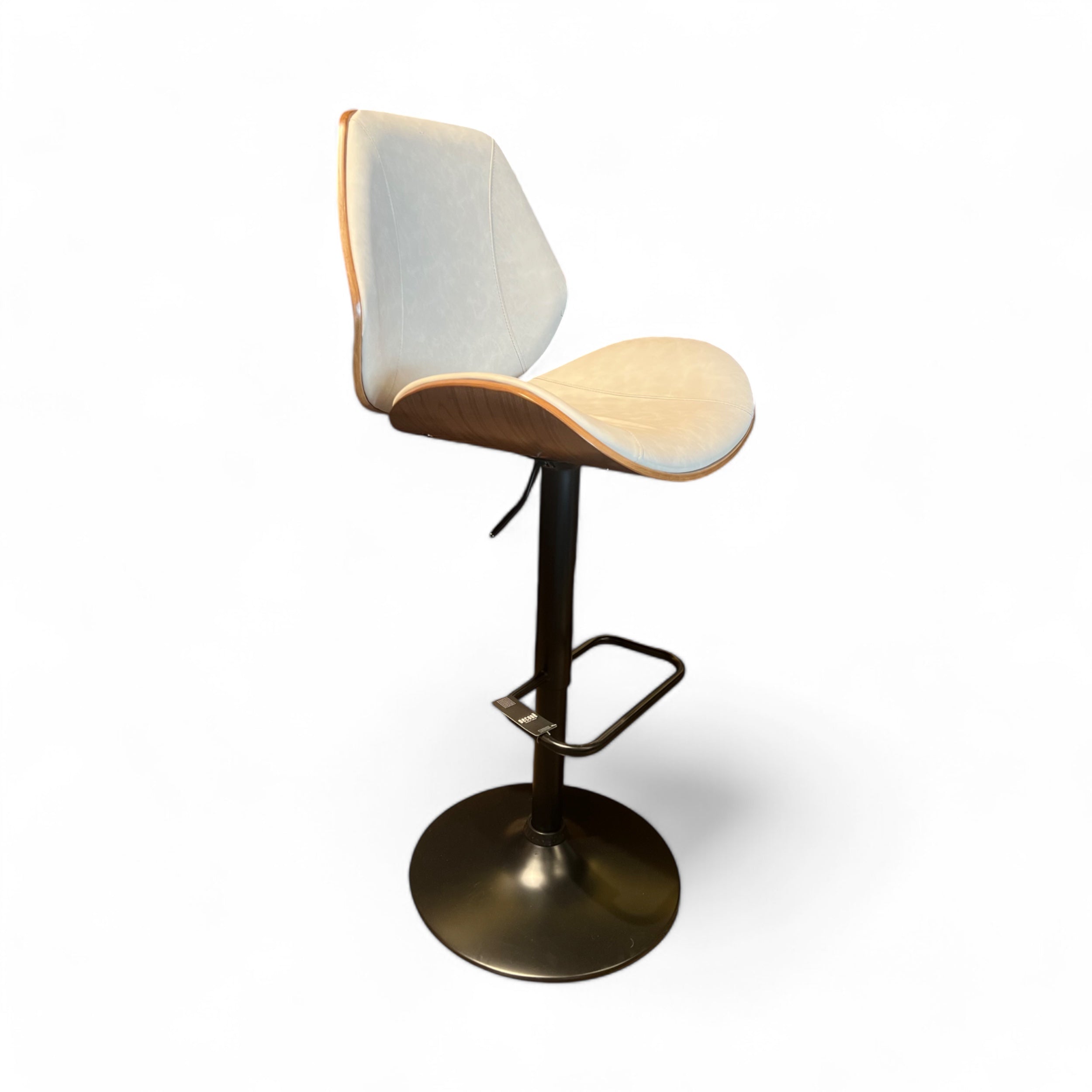 Banco GT-659 PEARL