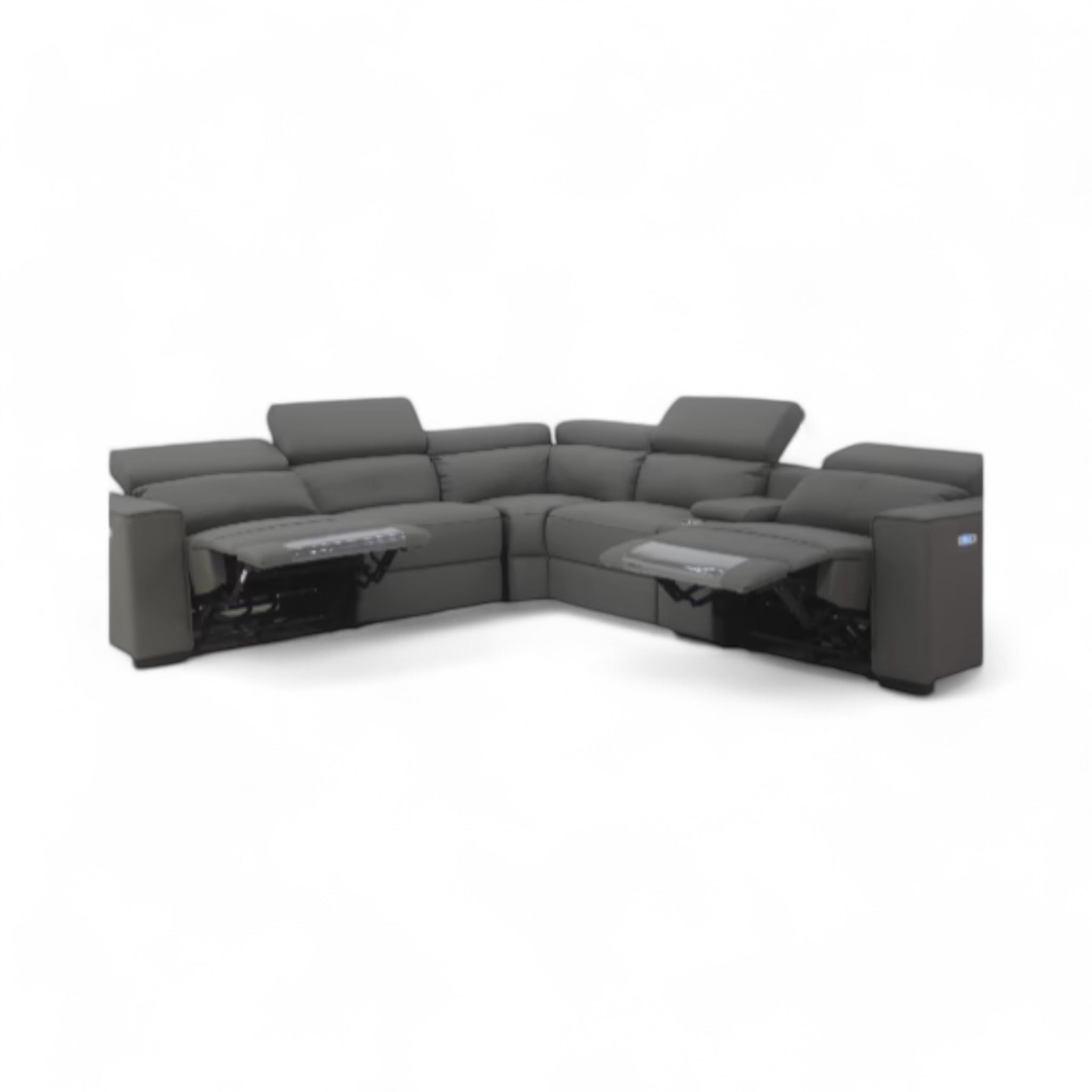 SALA V-R24 MODULAR
