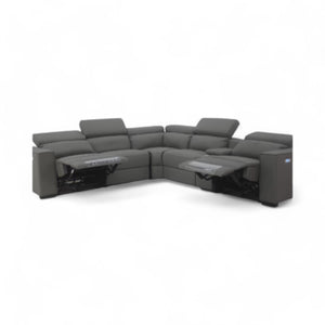 SALA V-R24 MODULAR