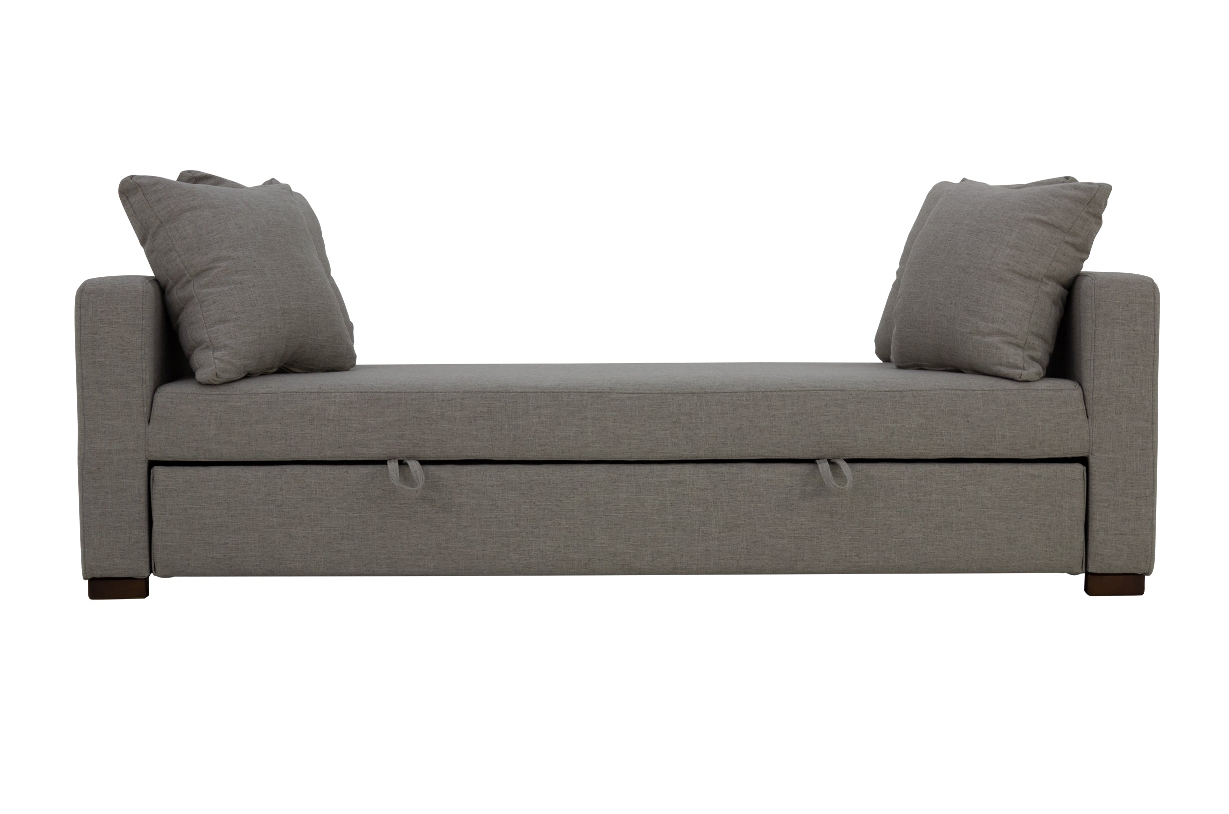 SOFA CAMA GOI