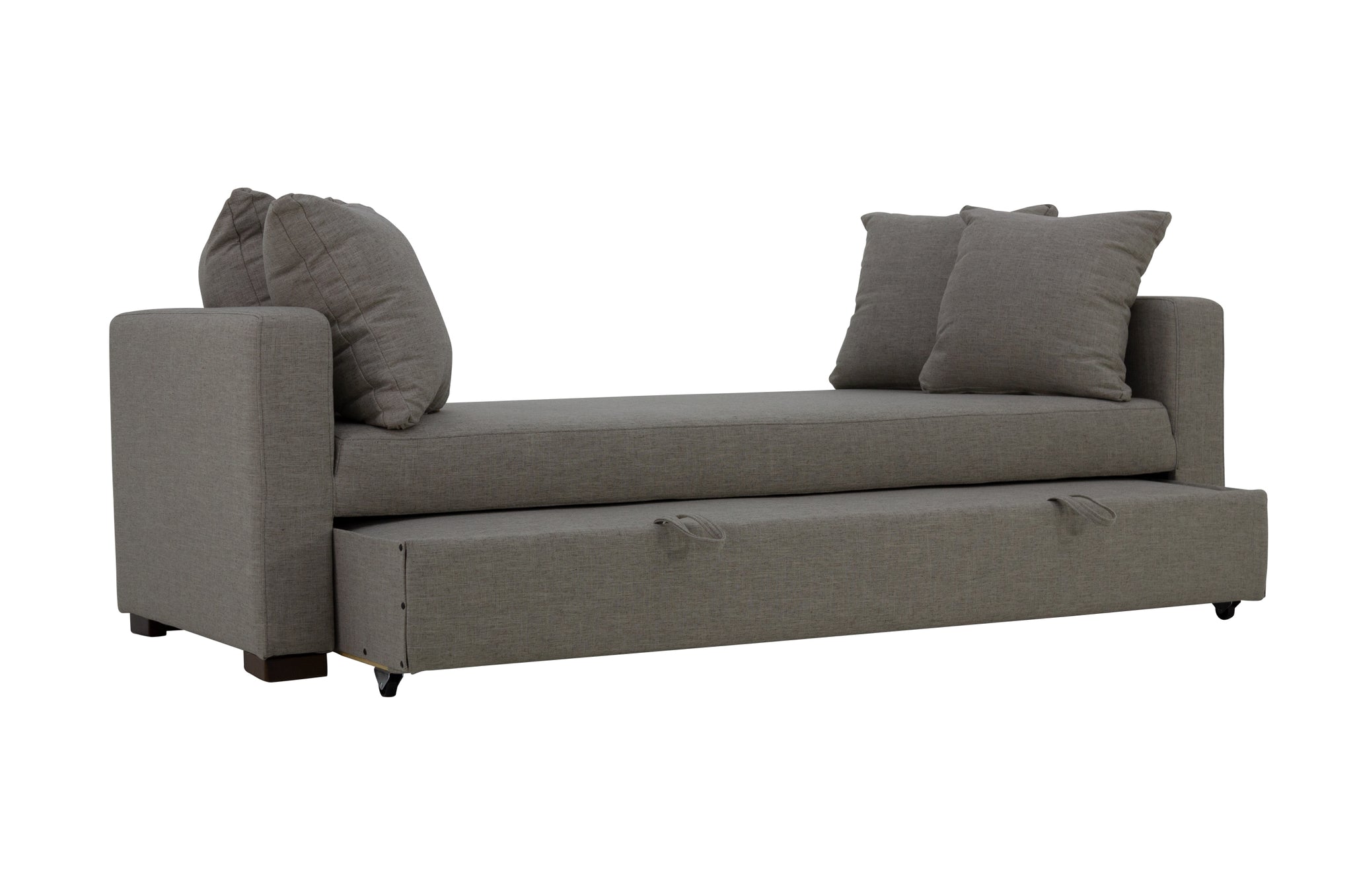 SOFA CAMA GOI