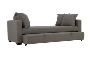 SOFA CAMA GOI