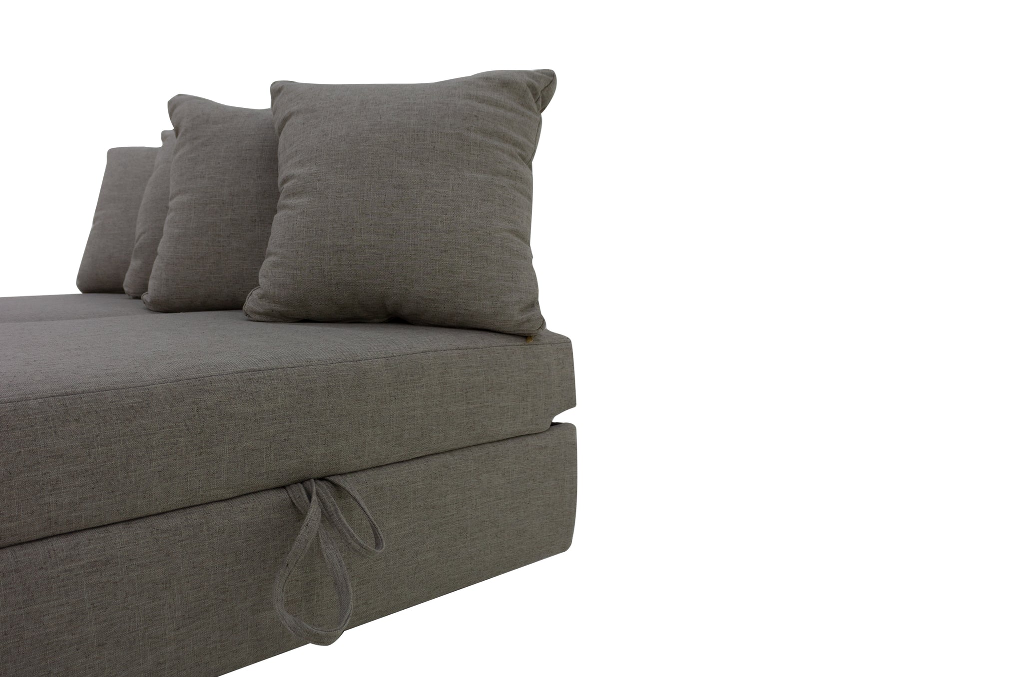 SOFA CAMA GOI