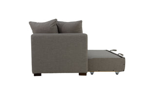 SOFA CAMA GOI