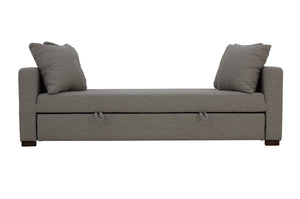 SOFA CAMA GOI