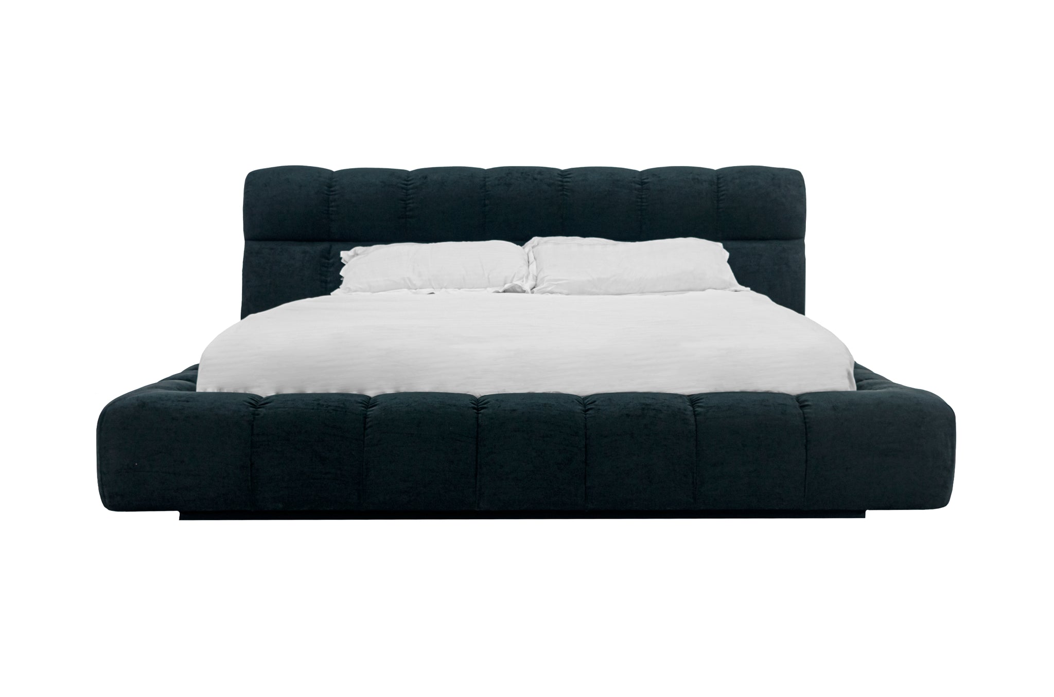 CAMA ESPERANZA KING SIZE