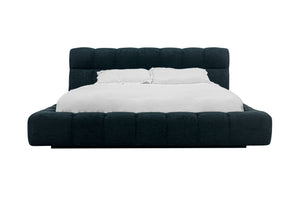 CAMA ESPERANZA KING SIZE