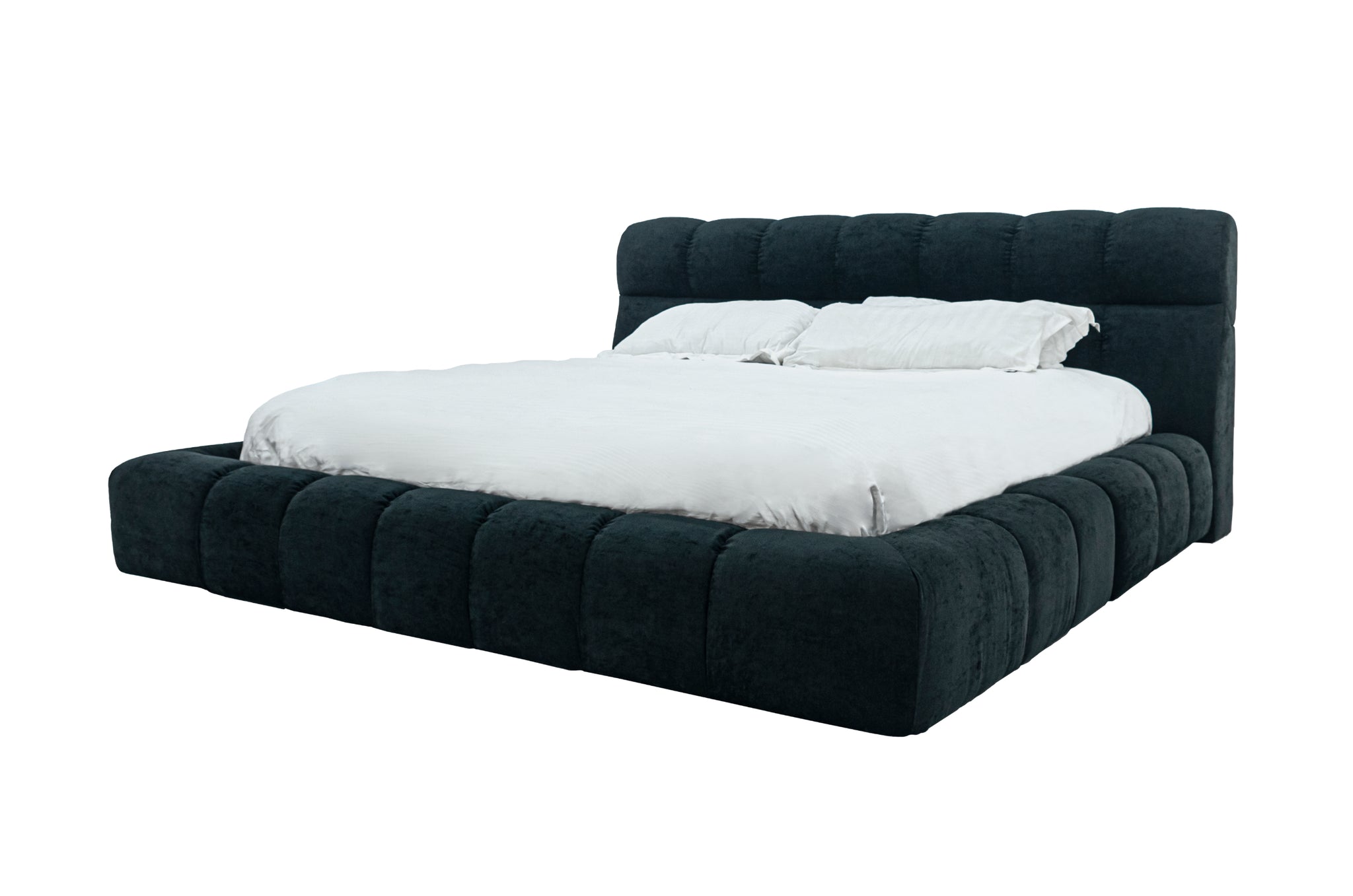 CAMA ESPERANZA KING SIZE