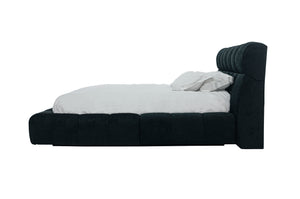 CAMA ESPERANZA KING SIZE