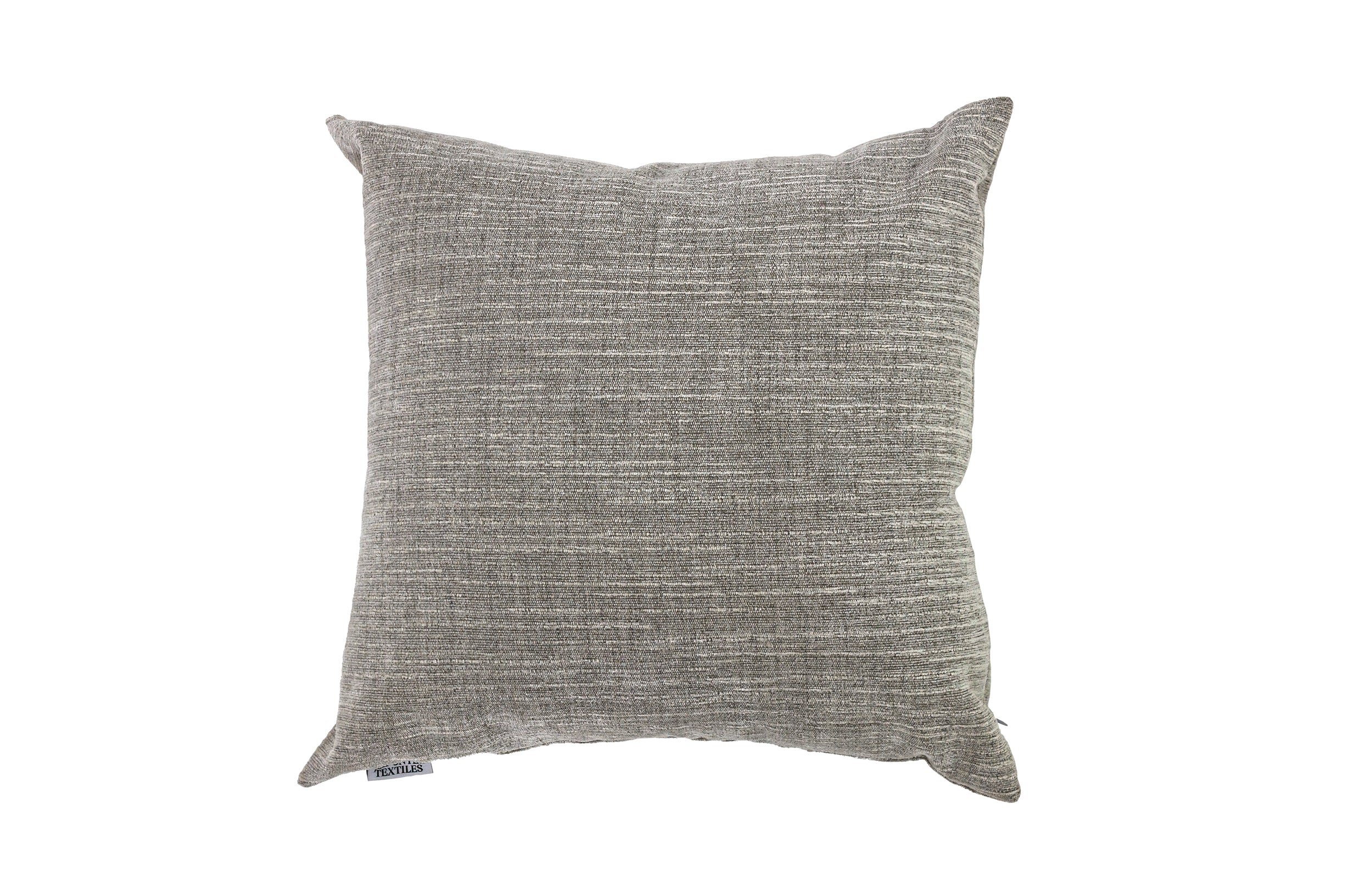 COJIN SIBERIA GRIS