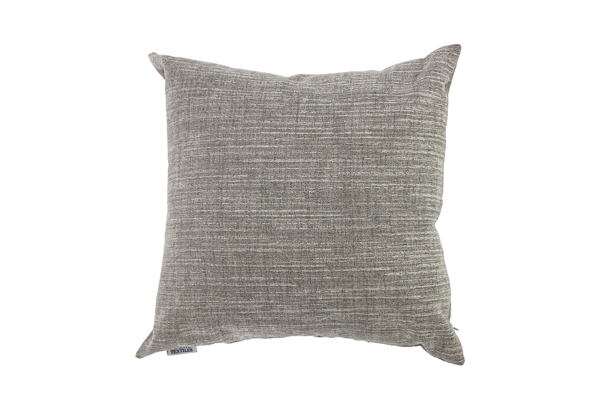 COJIN SIBERIA GRIS