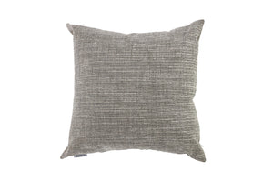 COJIN SIBERIA GRIS