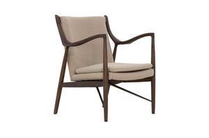 SILLÓN OCASIONAL WL015