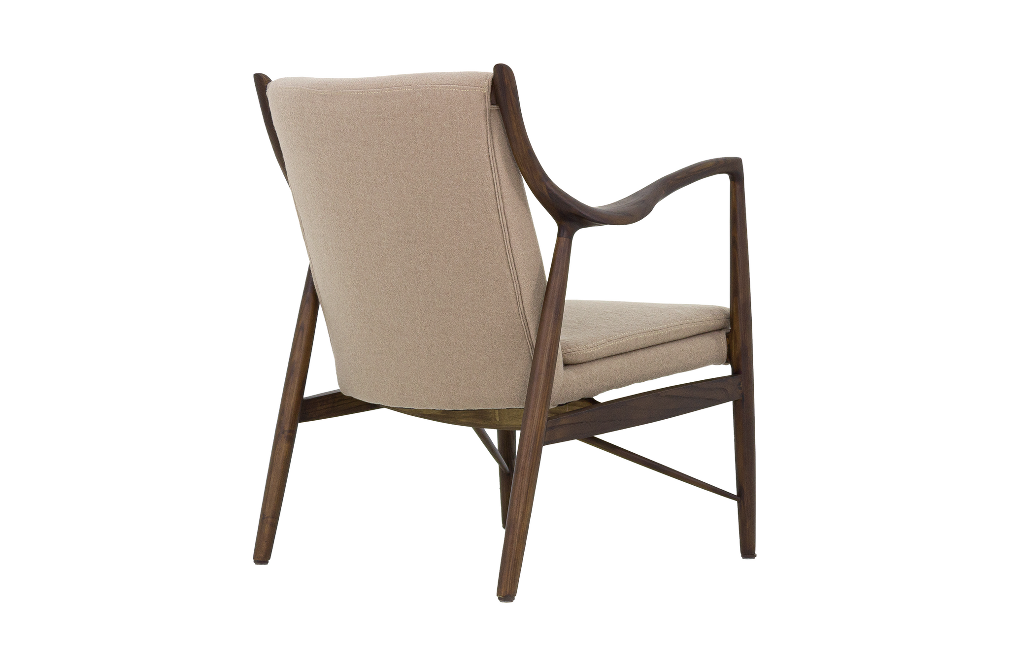 SILLÓN OCASIONAL WL015