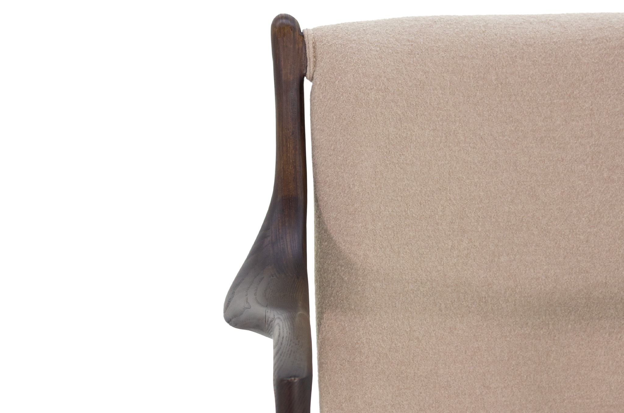SILLÓN OCASIONAL WL015