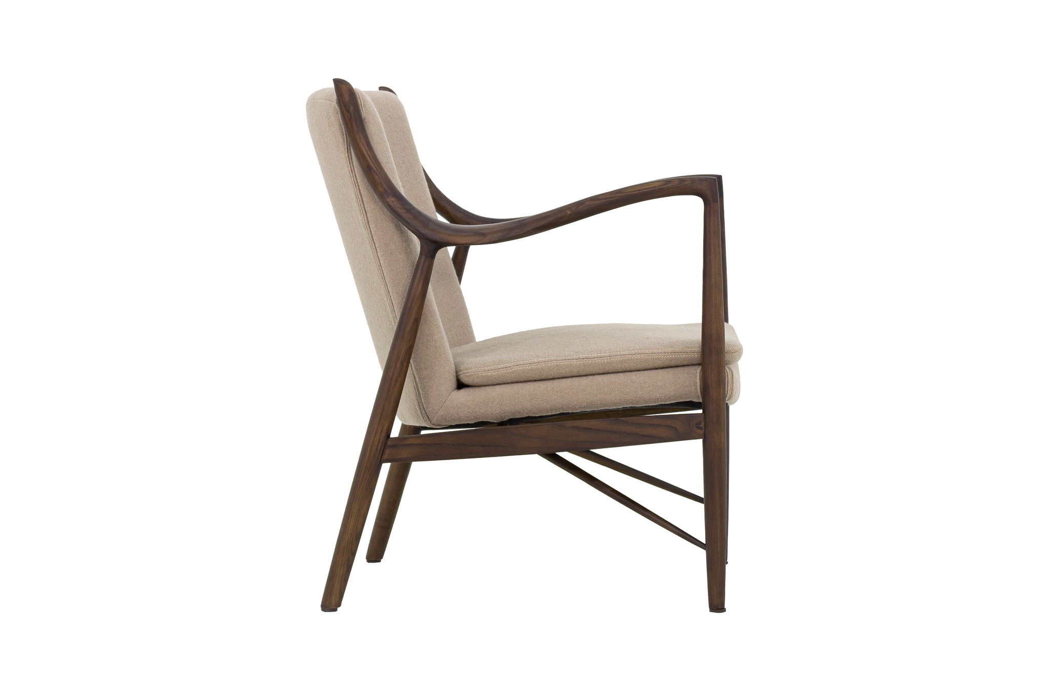 SILLÓN OCASIONAL WL015