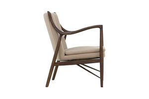 SILLÓN OCASIONAL WL015