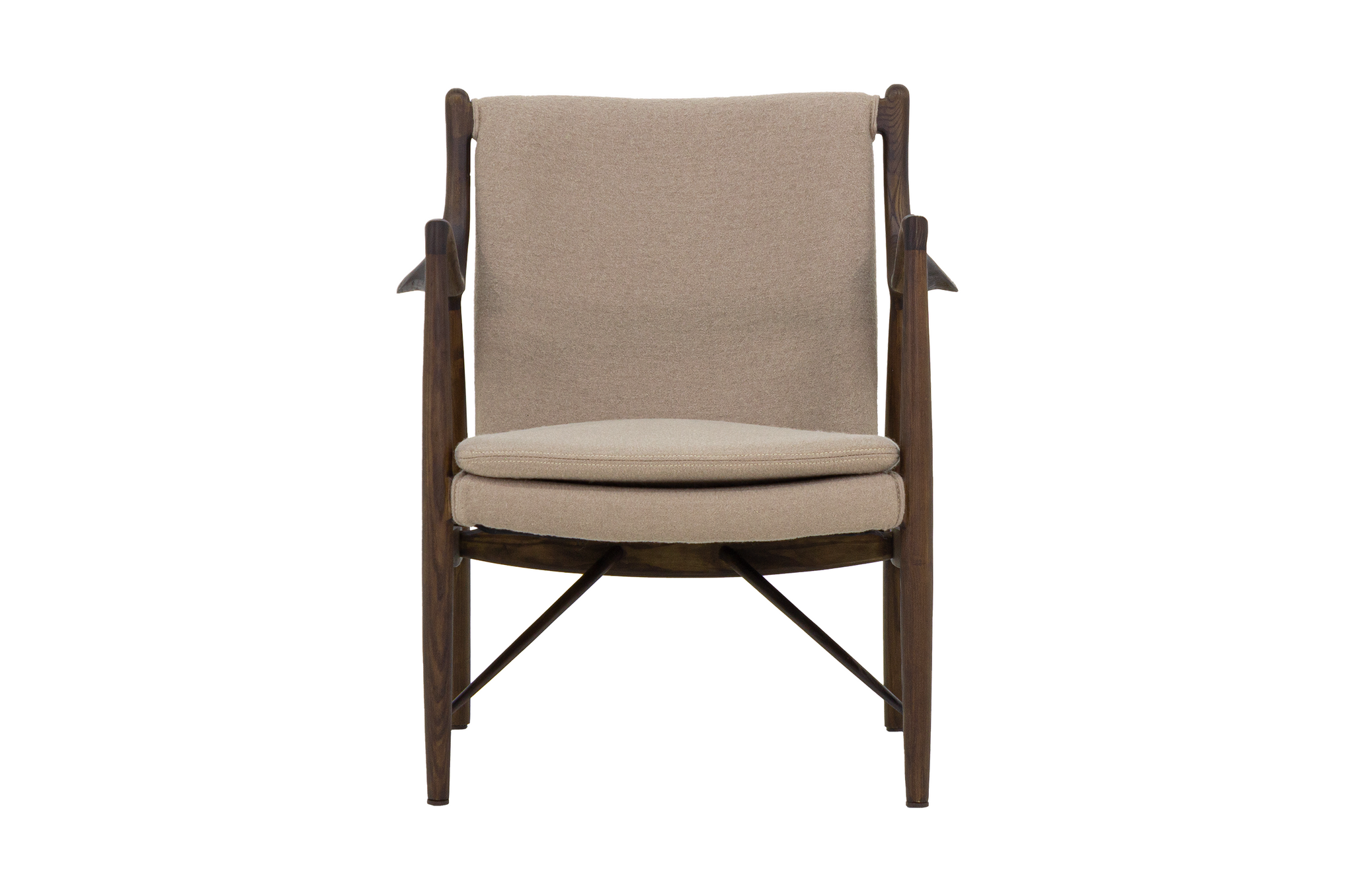 SILLÓN OCASIONAL WL015