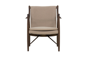 SILLÓN OCASIONAL WL015