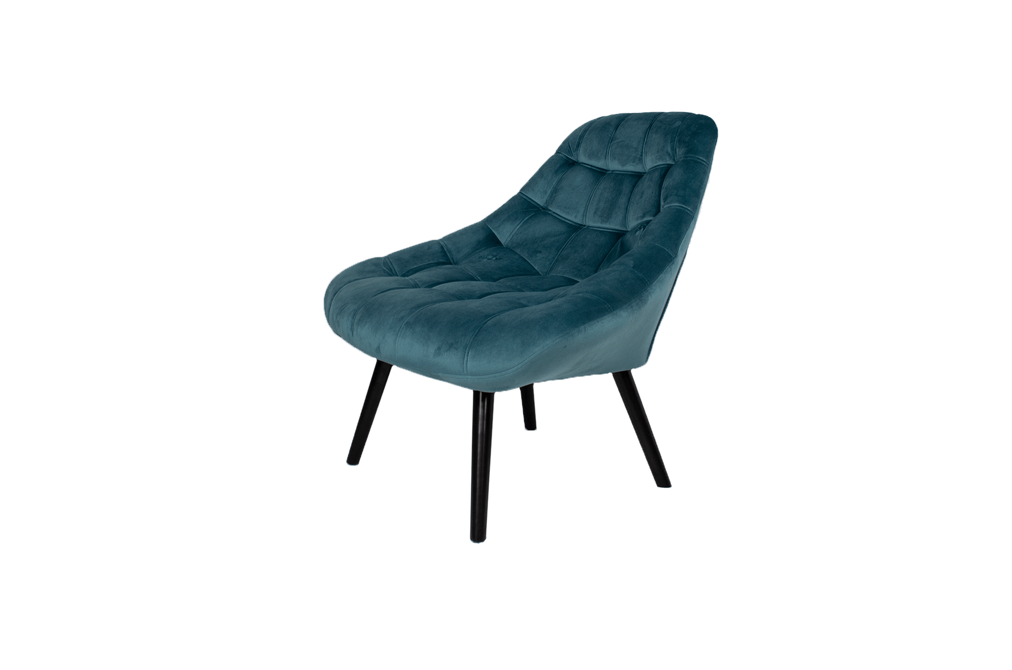 SILLÓN OCASIONAL QH-8927