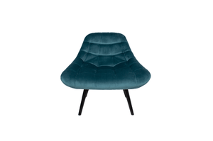 SILLÓN OCASIONAL QH-8927