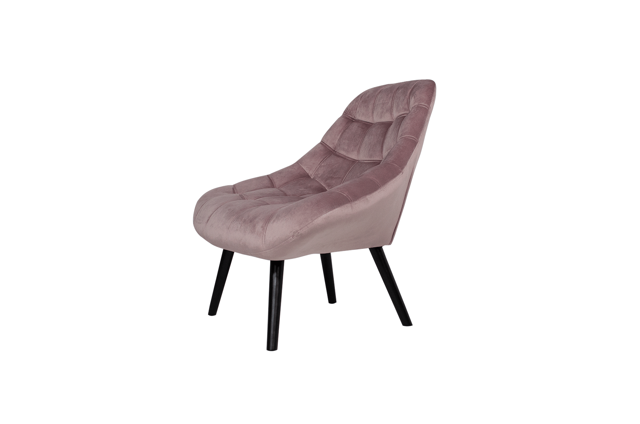 SILLÓN OCASIONAL QH-8927
