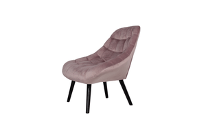 SILLÓN OCASIONAL QH-8927