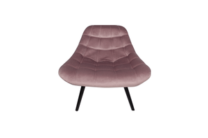 SILLÓN OCASIONAL QH-8927